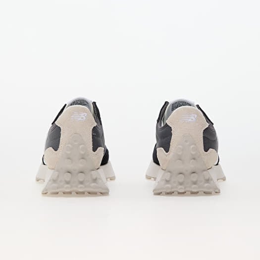New balance 694 clearance