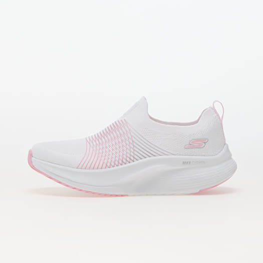 Skechers go walk max womens outlet
