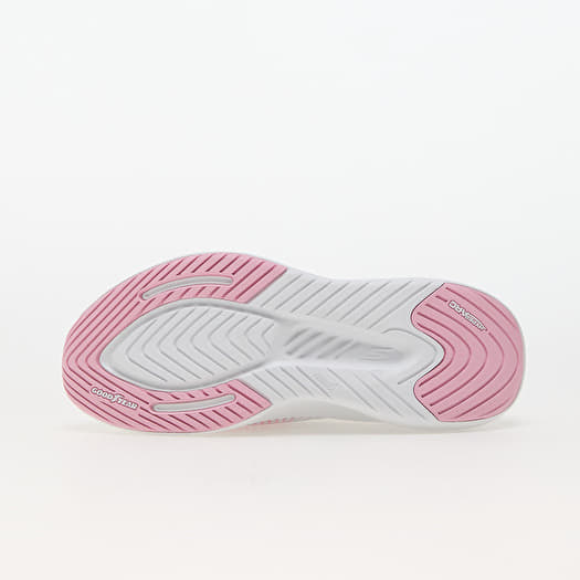 Womens skechers go walk max 2025