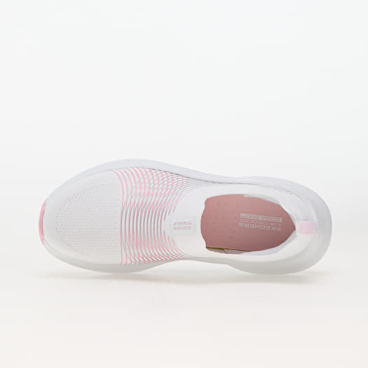 Skechers 709 on sale