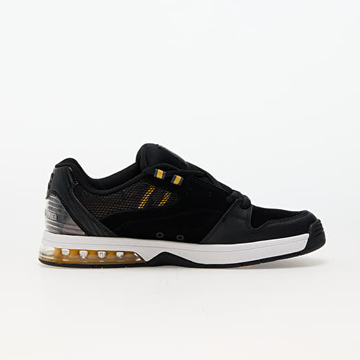 Dc workout shoes hotsell