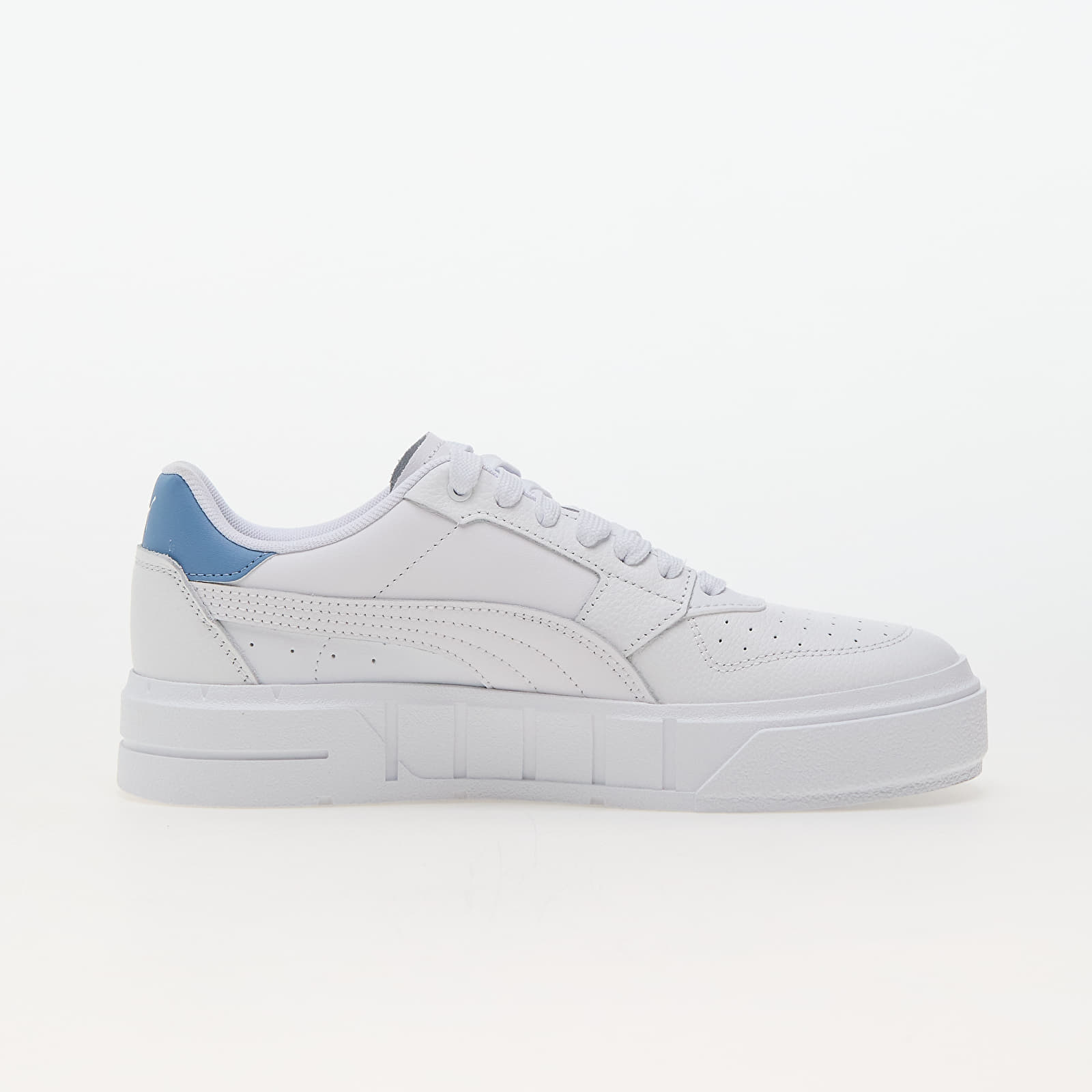 Zapatillas puma cali glow mujer clearance
