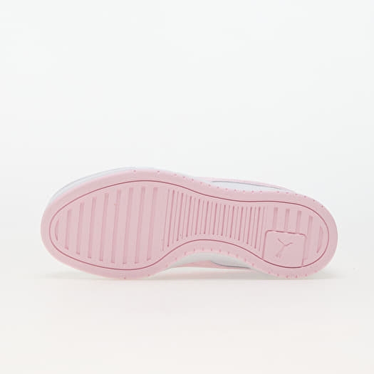 Puma Ca Pro Queen Of Hearts Wns