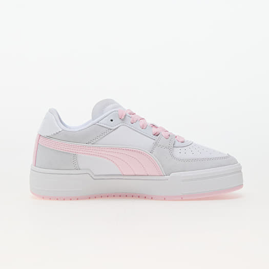 Puma Ca Pro Queen Of Hearts Wns