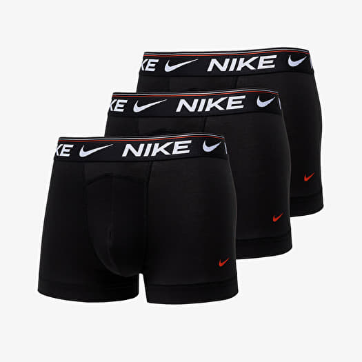 Dri fit boxer shorts shop
