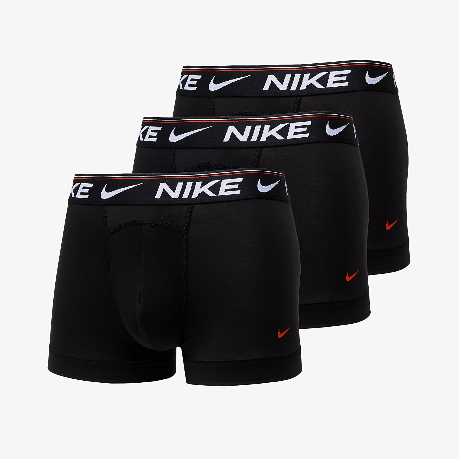 Nike boxers online