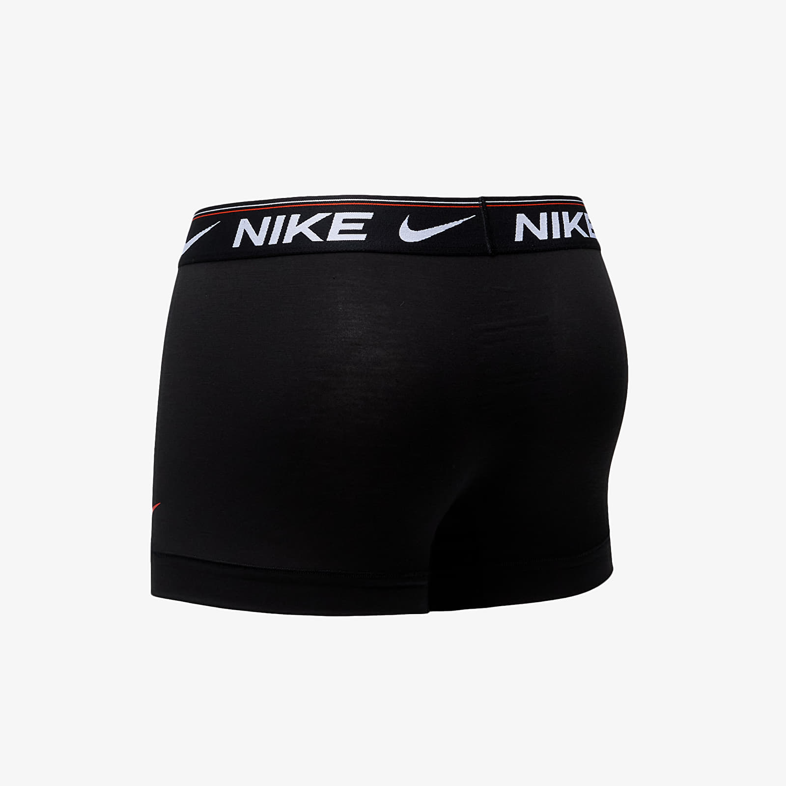 Calções de boxer Nike Dri-FIT Ultra Comfort Boxer 3-Pack Multicolor