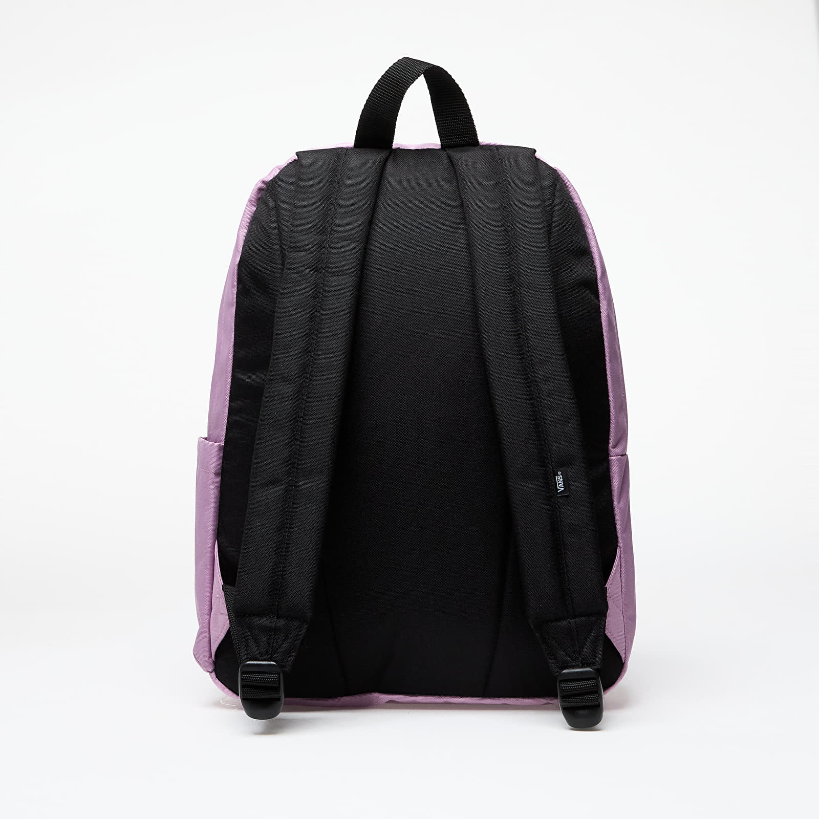 Ruksaci Vans Old Skool Classic Backpack Smoky