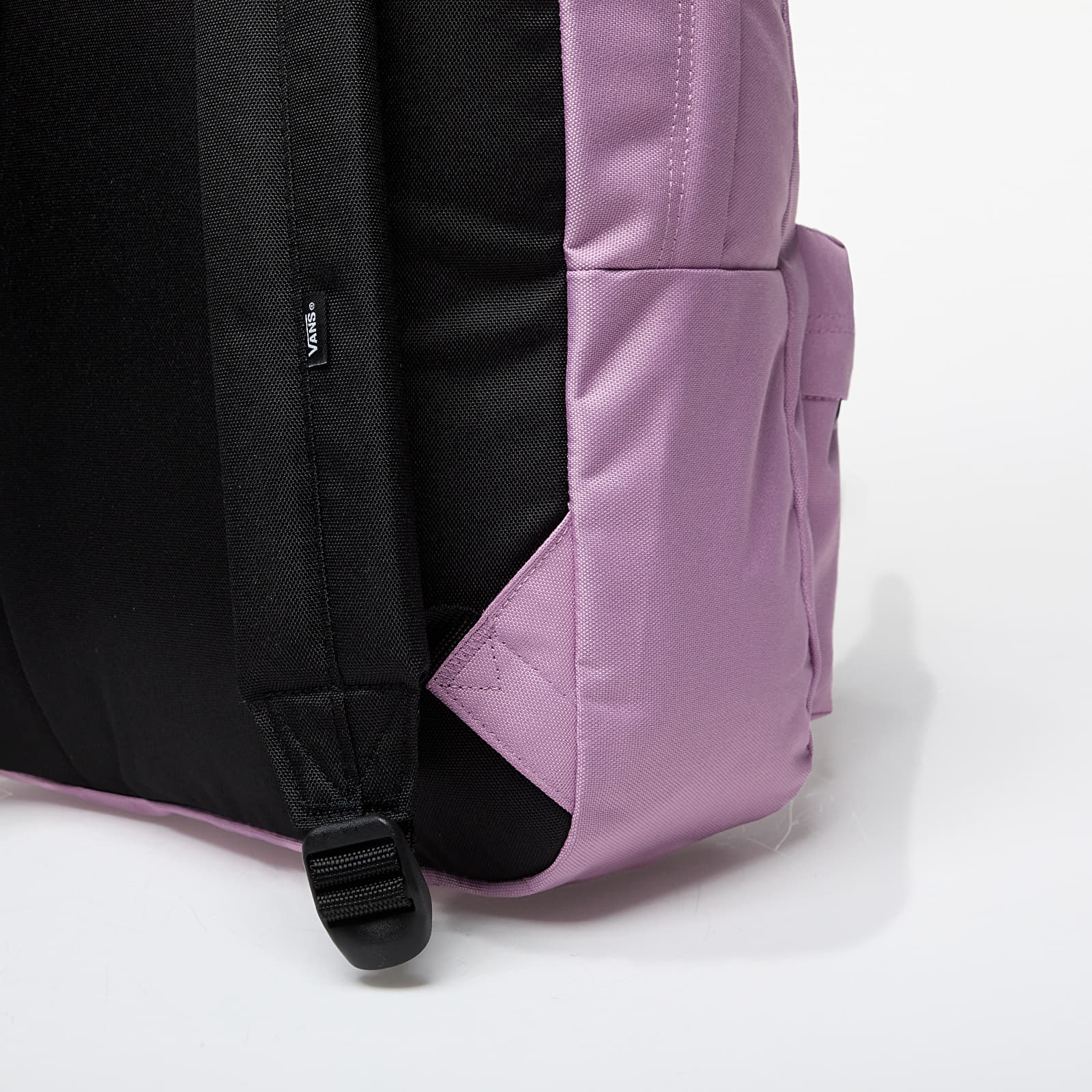 Ruksaci Vans Old Skool Classic Backpack Smoky