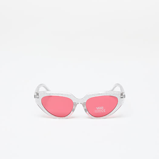 Vans Shelby Sunglasses