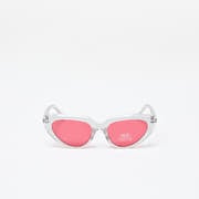 Vans Shelby Sunglasses White
