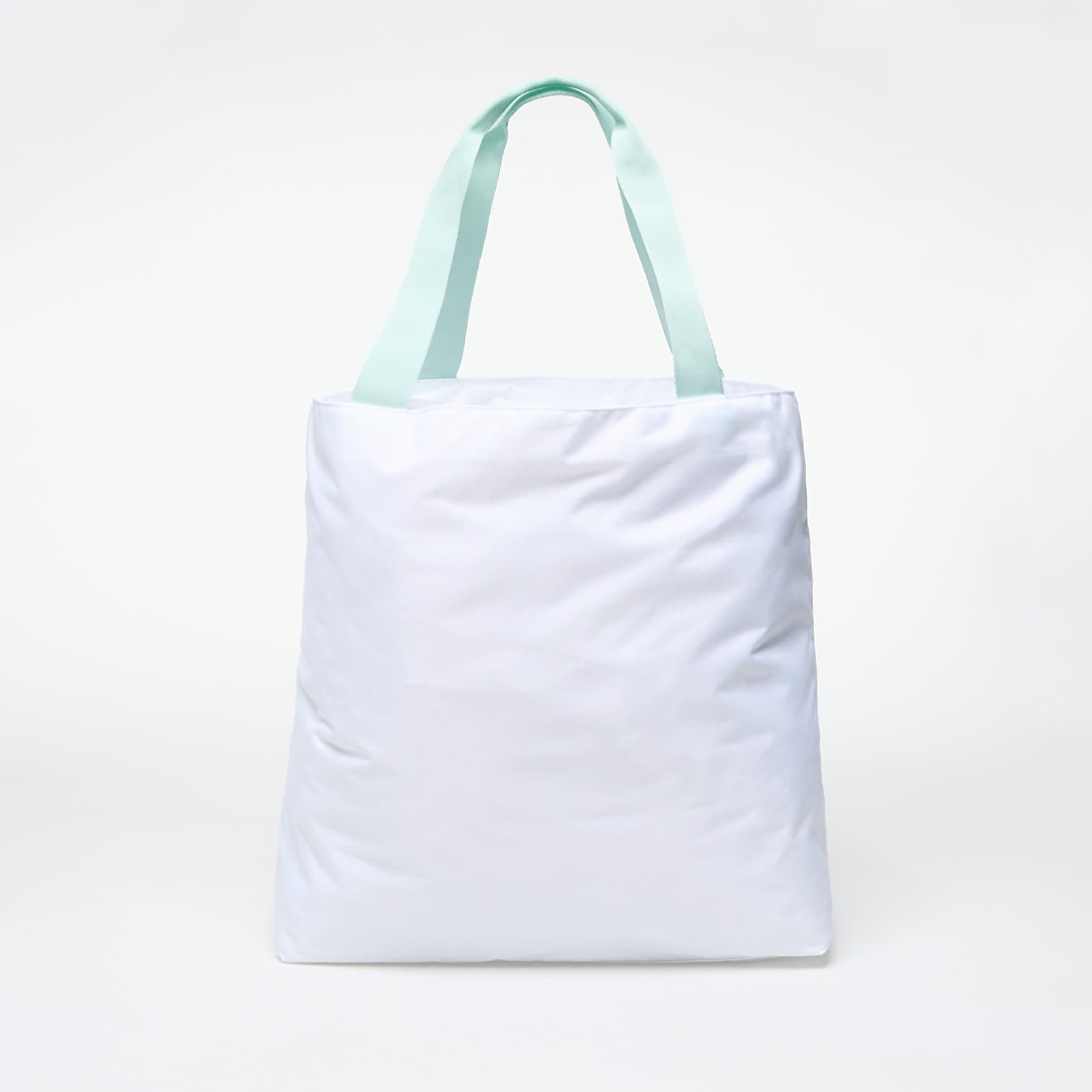 Shoulder bags Ellesse Mittie Tote Bag White