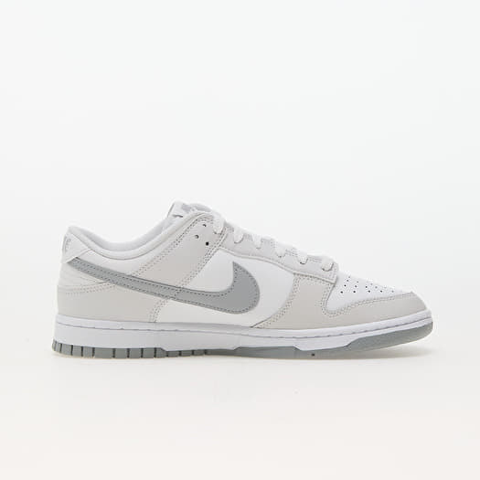 Nike Dunk Low Retro
