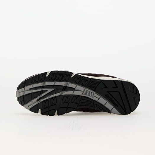 New balance 991 black friday best sale