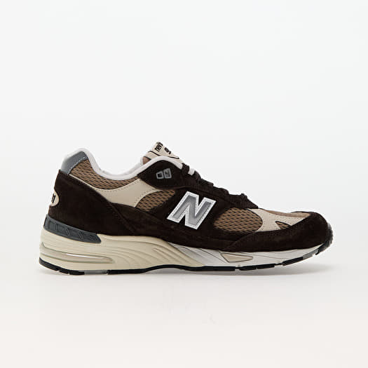 New balance 991 cheap clearance