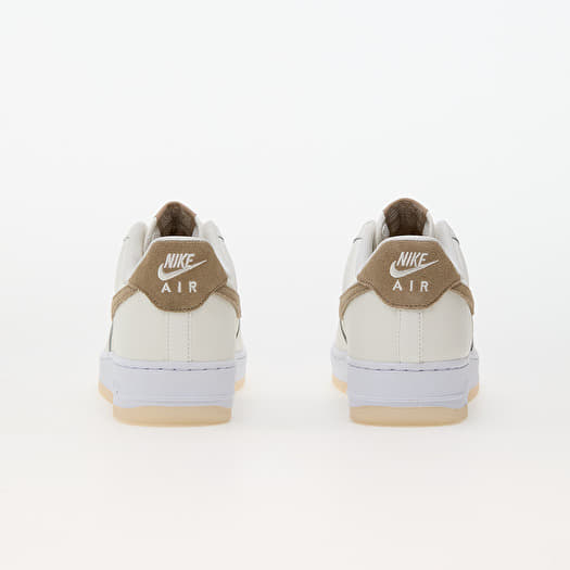 nike air force 1 07 lv8 khaki