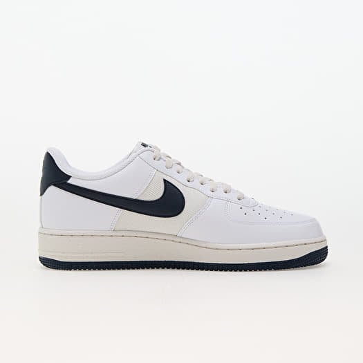 Nike Air Force 1 07 Nn