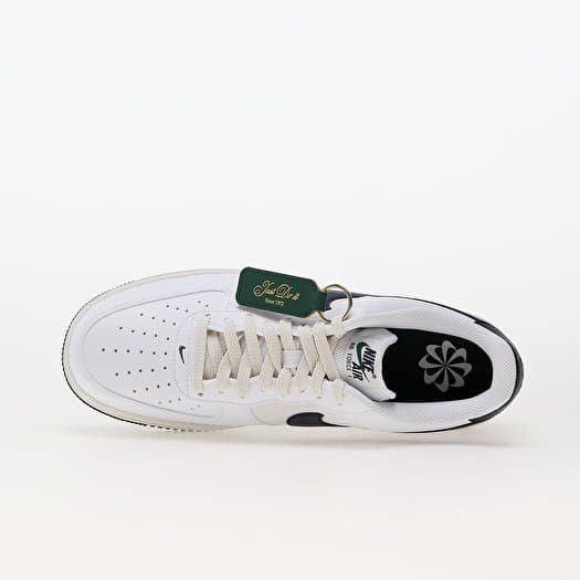 Nike air force obsidian white deals
