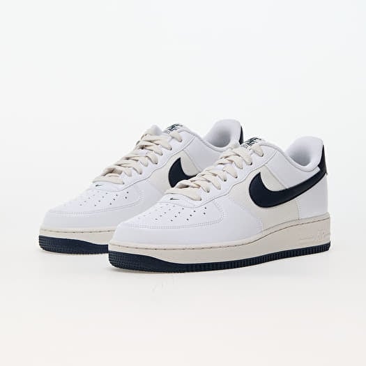 Air force tennis shoes new arrivals