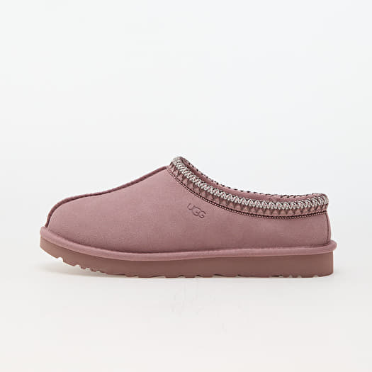 Ugg w tasman 2025