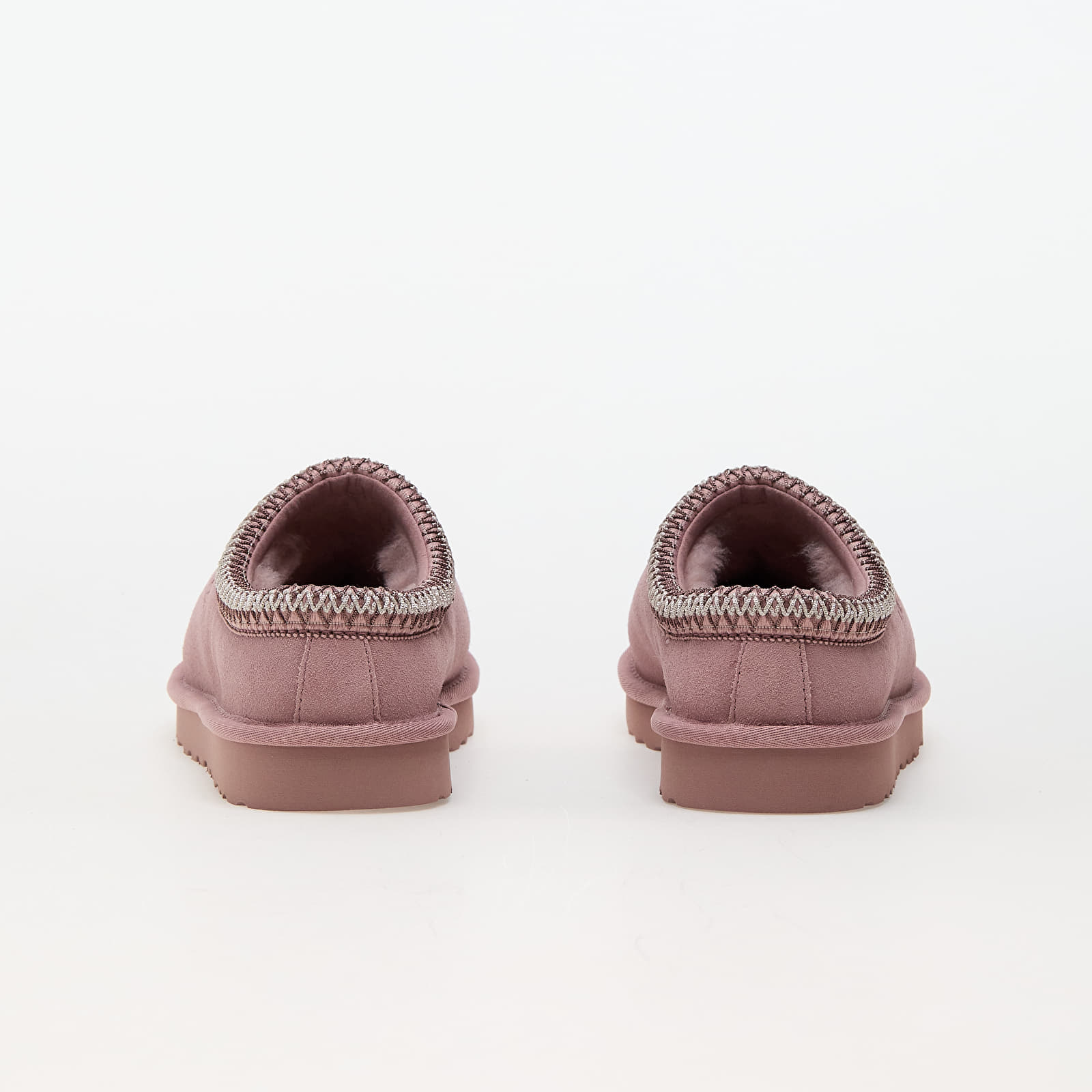Women s sneakers and shoes UGG W Tasman Lavender Shadow Queens