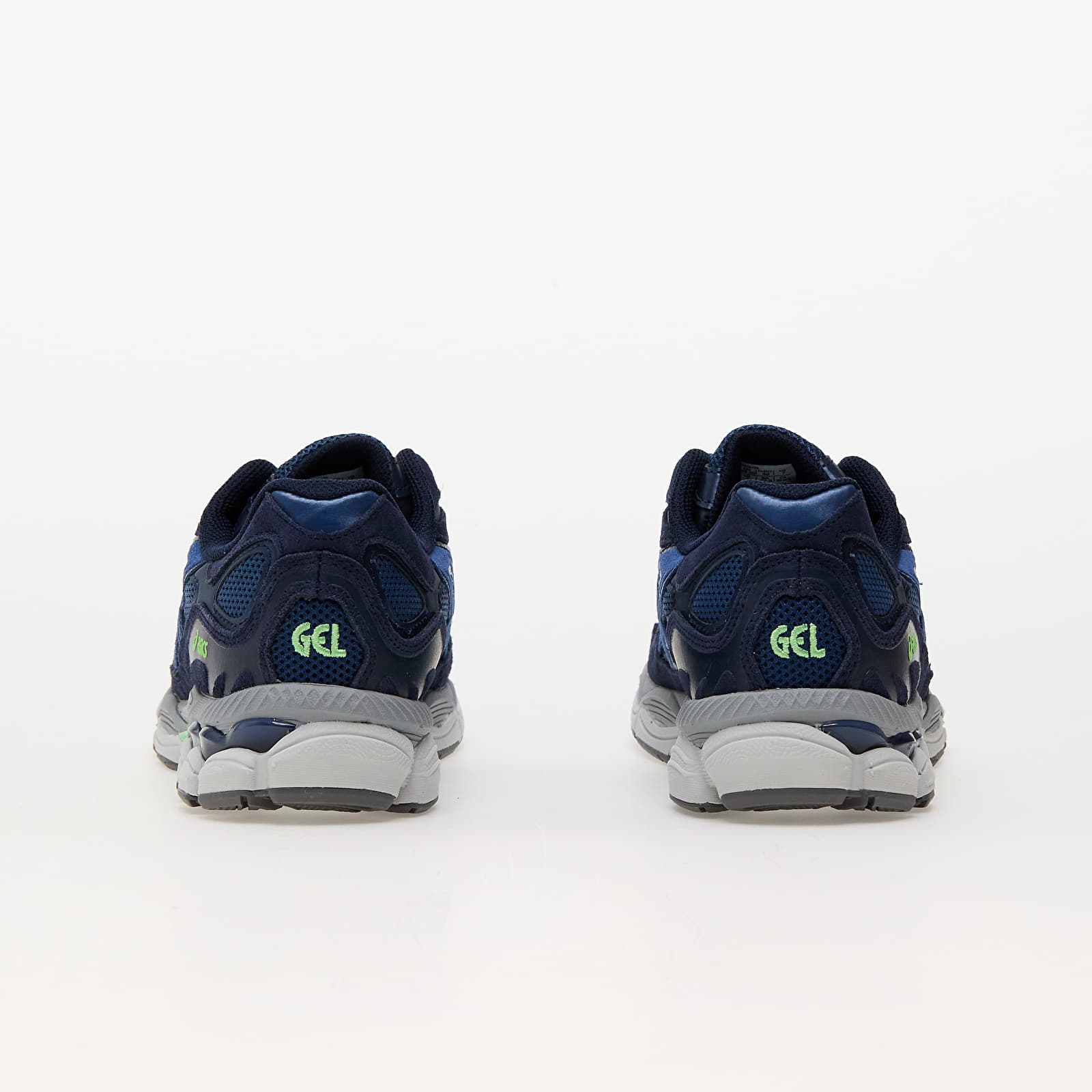 Giacche asics estive clearance