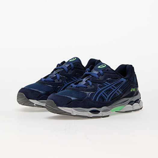 Asics Gel NYC