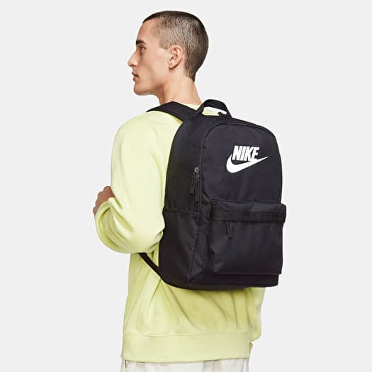 How much is a nike backpack shop