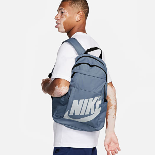 Rucksack Nike Elemental Backpack