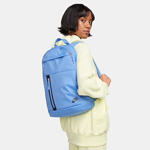 Nike elemental 2.0 backpack 2025