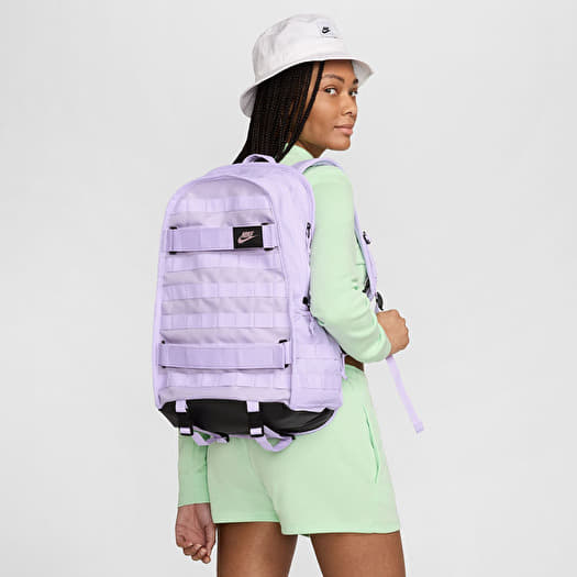 Nike rpm bag on sale