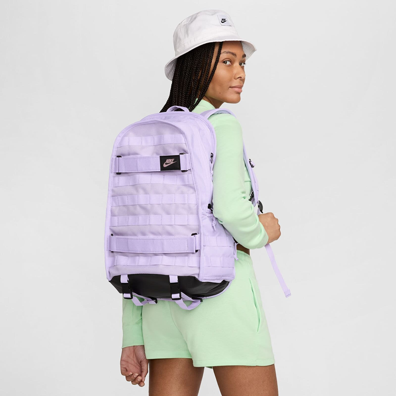 Sac nike sb rpm femme prix best sale