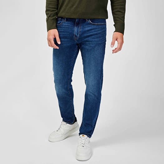 GAP Denim Pants Straight
