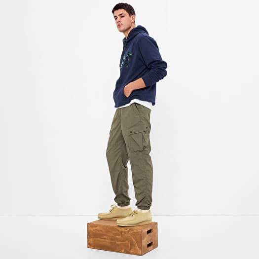 GAP Jogger Pants Greenway