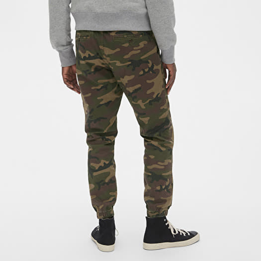 GAP Jogger Pants