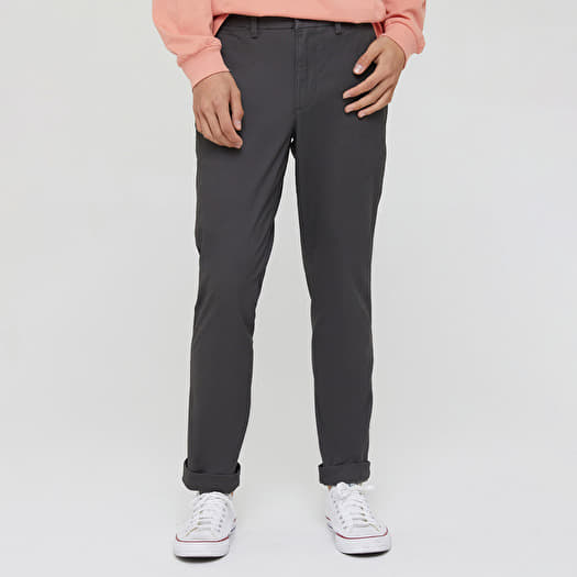 GAP Chino Slim Fit Pants