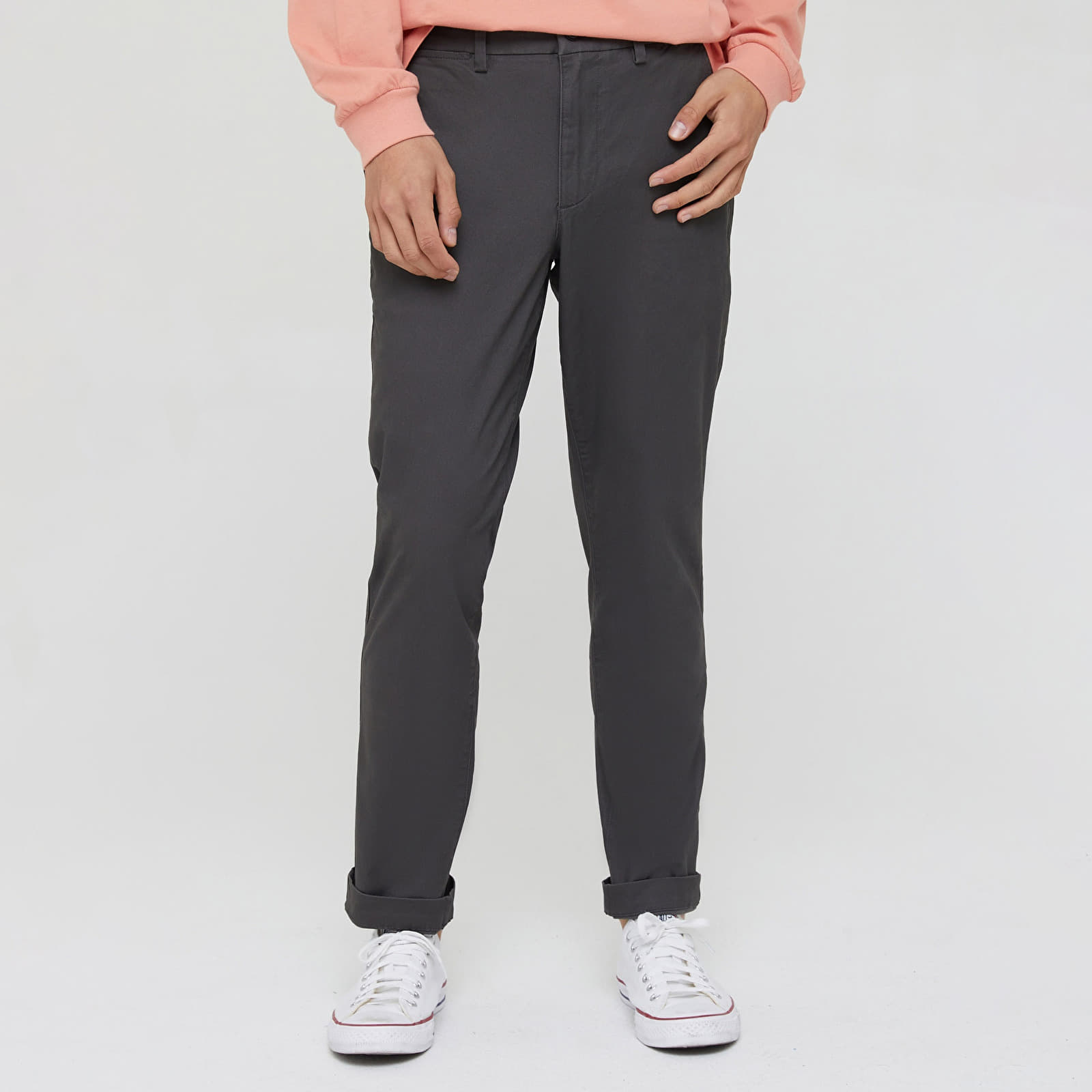 GAP Chino Slim Fit Pants