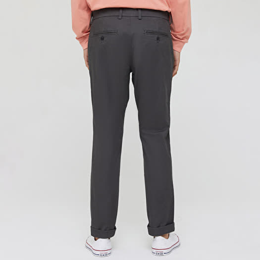 Gap chinos slim fit outlet