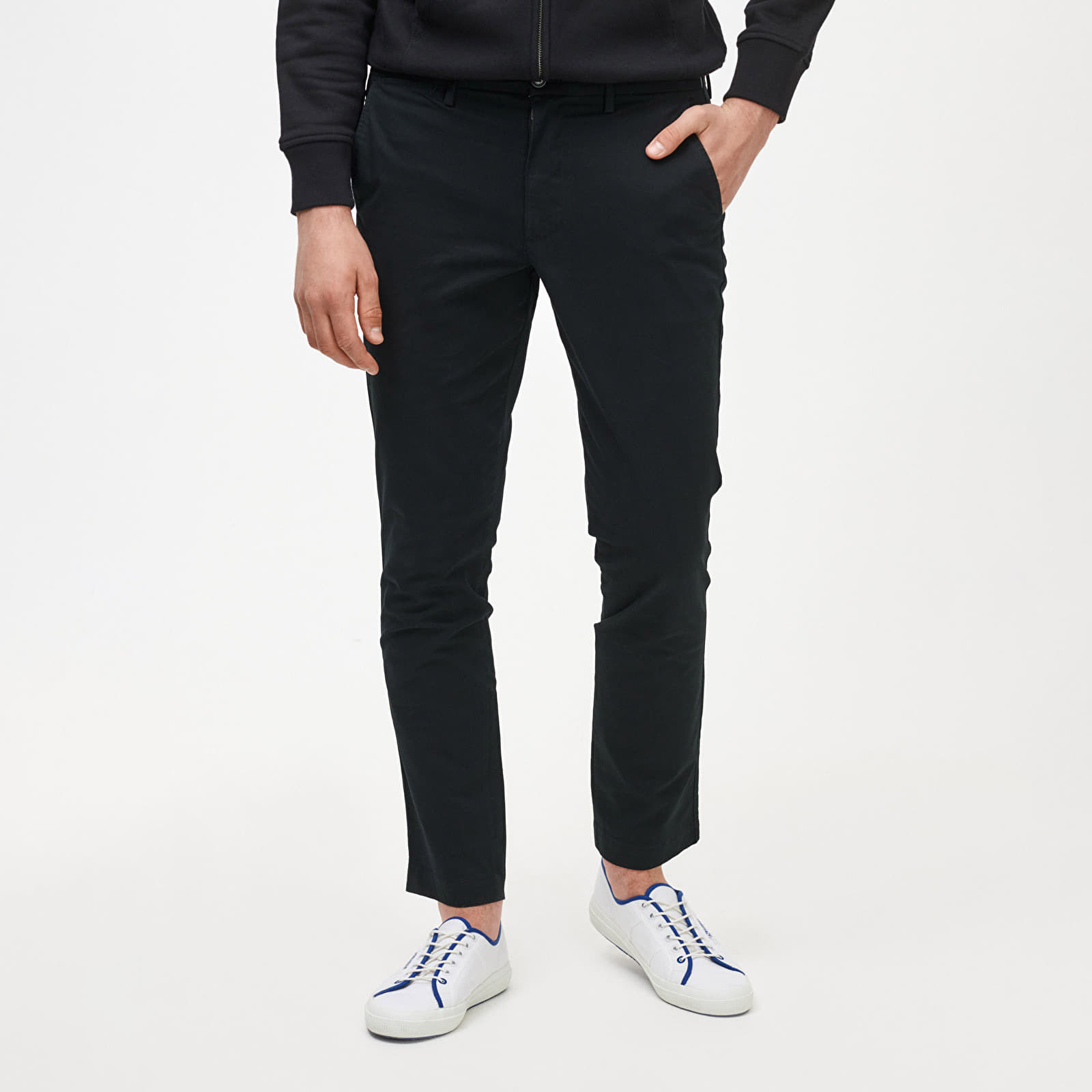 GAP Chino Slim Fit Pants