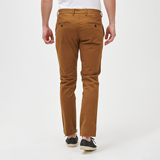 GAP Chino Slim Fit Pants