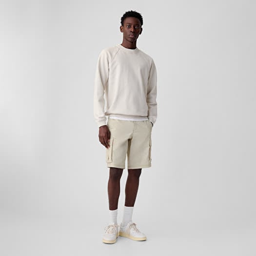 Βερμούδες GAP 11 Inch Cargo Shorts Chino