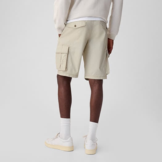 Men's 11 inch chino shorts deals