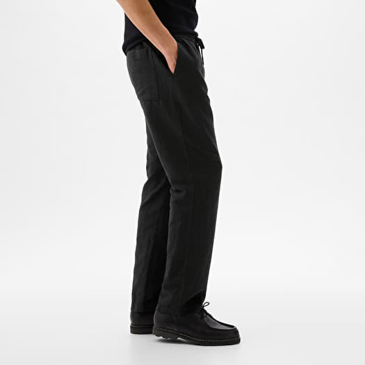 Gap night pants 2025