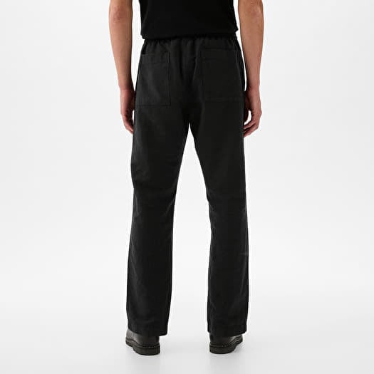 GAP Linen Pull On Pants
