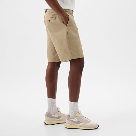 Gap 10 inch shorts shop