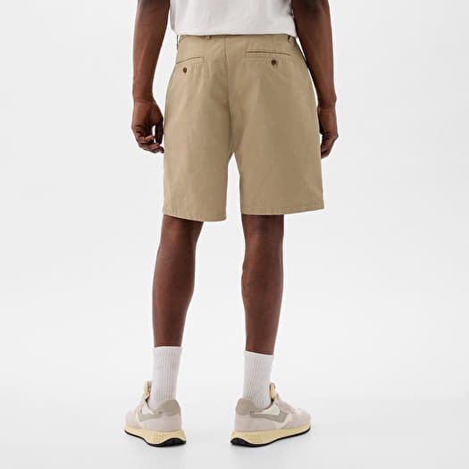 Shorts GAP 10 Inch Vintage Shorts