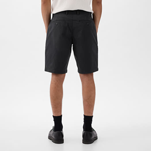 Shorts GAP 7 Inch Easy Shorts Moonless Night V2 Queens