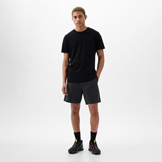 Shorts GAP 7 Inch Easy Shorts