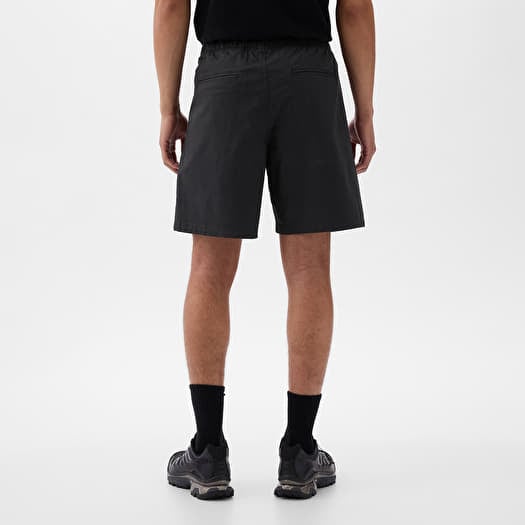 Shorts GAP 7 Inch Easy Shorts