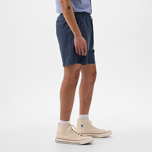 Shorts GAP 7 Inch Easy Shorts